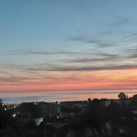 Gjiri Lalzit Sol * Durres