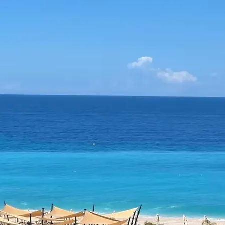 Apartment Gjiri Lalzit Sol Durrës