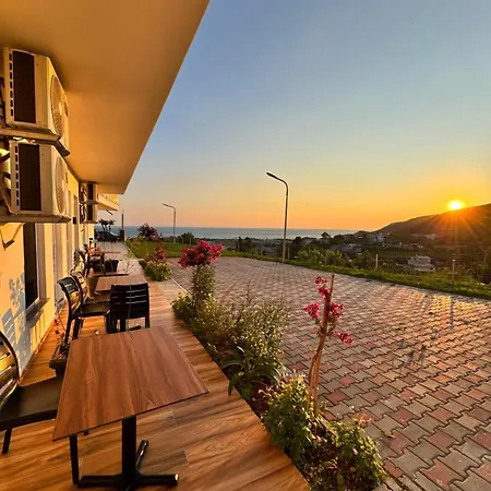Gjiri Lalzit Sol * Durrës