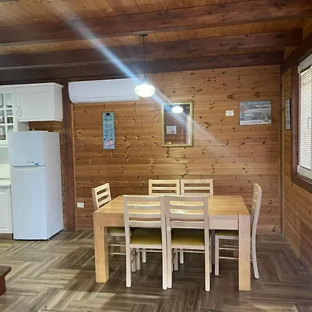 Gjiri Lalzit Sol *